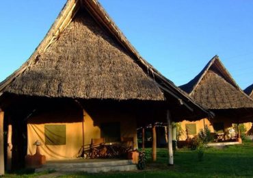 Flamingo-Tented-Camp