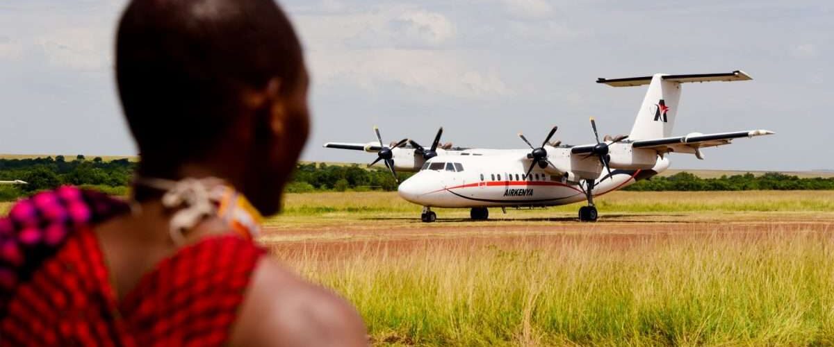 Masai-Mara-Air-safaris-Africa-Kenya-Safaris Masai-Mara-Air-safaris-Africa-Kenya-Safaris