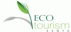 ecoo